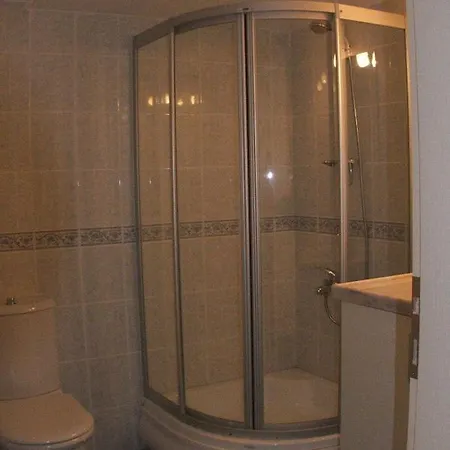 Villa Izmir Cesme'de Ozel Havuzlu Haftalik Kiralik Luks Tatil Villasi